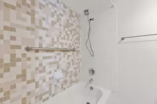 3204 Menchaca Rd, Austin, TX 78704 - Photo 21