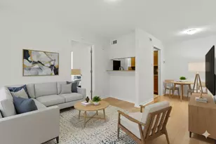 3204 Menchaca Rd, Austin, TX 78704 - Photo 1