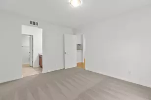 3204 Menchaca Rd, Austin, TX 78704 - Photo 17