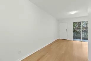 3204 Menchaca Rd, Austin, TX 78704 - Photo 15