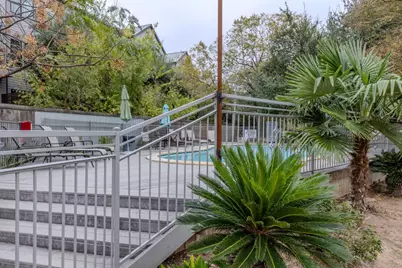 3204 Menchaca Road #710, Austin, TX 78704 - Photo 37