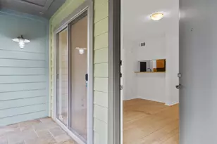 3204 Menchaca Rd, Austin, TX 78704 - Photo 5