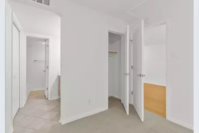 3204 Menchaca Road #710, Austin, TX 78704 - Photo 19