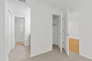 3204 Menchaca Rd, Austin, TX 78704 - Photo 19