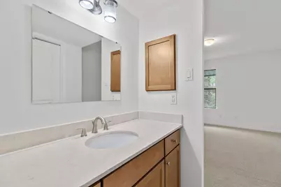 3204 Menchaca Road #710, Austin, TX 78704 - Photo 23