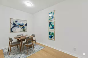 3204 Menchaca Rd, Austin, TX 78704 - Photo 3