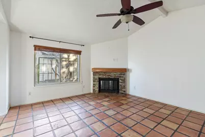 8102 Treehouse Lane, Austin, TX 78749 - Photo 5