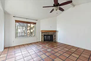 8102 Treehouse Ln, Austin, TX 78749 - Photo 5