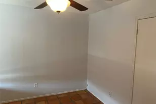 8102 Treehouse Ln, Austin, TX 78749 - Photo 9