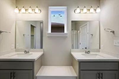 5826 Aviano Road, Round Rock, TX 78665 - Photo 19