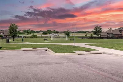 5826 Aviano Road, Round Rock, TX 78665 - Photo 29