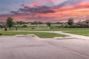 5826 Aviano Rd, Round Rock, TX 78665 - Photo 29