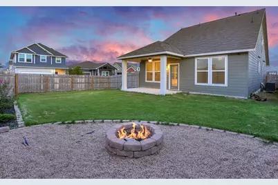5826 Aviano Road, Round Rock, TX 78665 - Photo 27