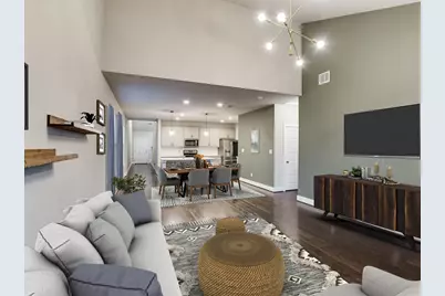5826 Aviano Road, Round Rock, TX 78665 - Photo 9