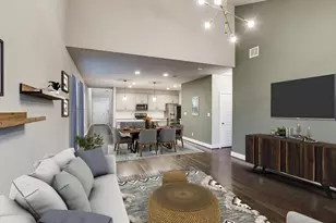5826 Aviano Rd, Round Rock, TX 78665 - Photo 9