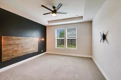 5826 Aviano Road, Round Rock, TX 78665 - Photo 15