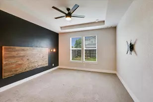 5826 Aviano Rd, Round Rock, TX 78665 - Photo 15