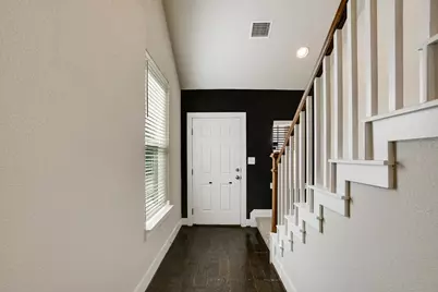 5826 Aviano Road, Round Rock, TX 78665 - Photo 3