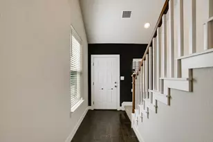 5826 Aviano Rd, Round Rock, TX 78665 - Photo 3