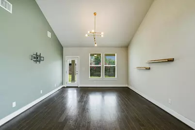 5826 Aviano Road, Round Rock, TX 78665 - Photo 11
