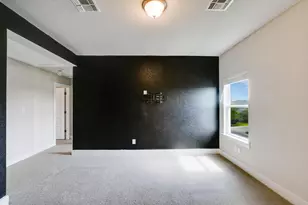 5826 Aviano Rd, Round Rock, TX 78665 - Photo 13
