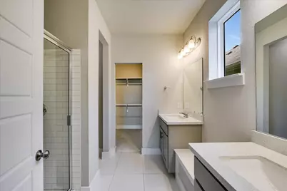 5826 Aviano Road, Round Rock, TX 78665 - Photo 17