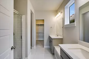 5826 Aviano Rd, Round Rock, TX 78665 - Photo 17