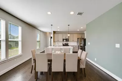 5826 Aviano Road, Round Rock, TX 78665 - Photo 7