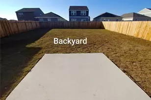 13002 Carswell St, Austin, TX 78754 - Photo 23