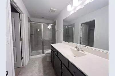 13002 Carswell Street, Austin, TX 78754 - Photo 15