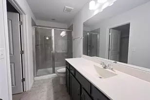 13002 Carswell St, Austin, TX 78754 - Photo 15