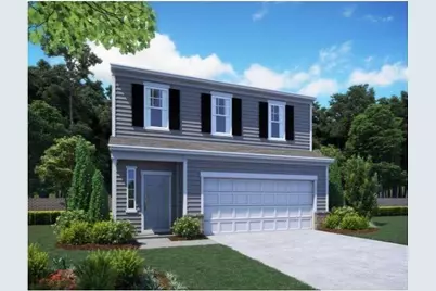13002 Carswell Street, Austin, TX 78754 - Photo 1
