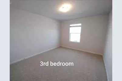 13002 Carswell Street, Austin, TX 78754 - Photo 19