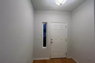 13002 Carswell St, Austin, TX 78754 - Photo 11