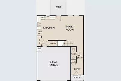 13002 Carswell Street, Austin, TX 78754 - Photo 21