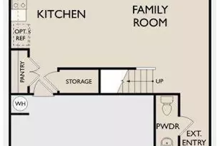 13002 Carswell St, Austin, TX 78754 - Photo 21