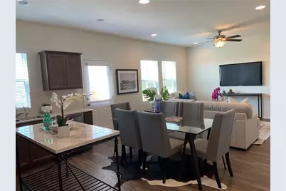 13002 Carswell Street, Austin, TX 78754 - Photo 5