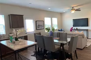 13002 Carswell St, Austin, TX 78754 - Photo 5