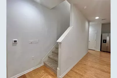 13002 Carswell Street, Austin, TX 78754 - Photo 13