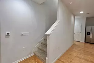 13002 Carswell St, Austin, TX 78754 - Photo 13