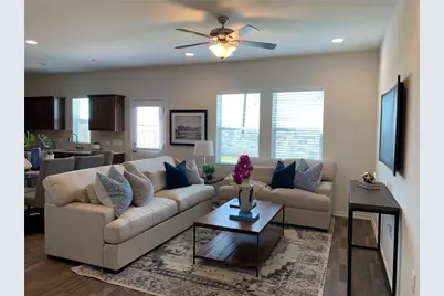 13002 Carswell Street, Austin, TX 78754 - Photo 3