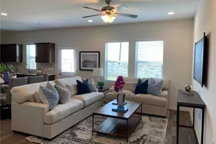 13002 Carswell St, Austin, TX 78754 - Photo 3