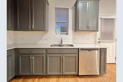 13002 Carswell Street, Austin, TX 78754 - Photo 7