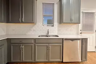 13002 Carswell St, Austin, TX 78754 - Photo 7