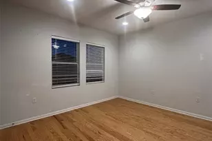 13002 Carswell St, Austin, TX 78754 - Photo 9