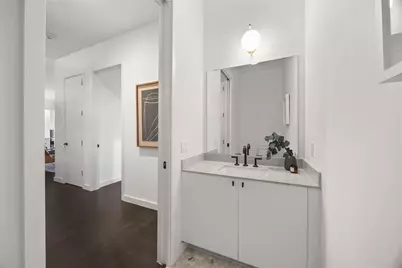 800 Embassy Drive #602, Austin, TX 78702 - Photo 15