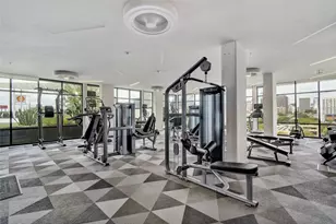 800 Embassy Dr, Austin, TX 78702 - Photo 23