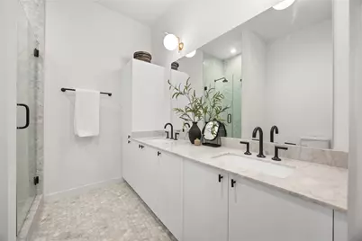800 Embassy Drive #602, Austin, TX 78702 - Photo 17