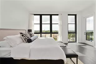 800 Embassy Dr, Austin, TX 78702 - Photo 7