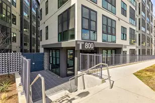 800 Embassy Dr, Austin, TX 78702 - Photo 19